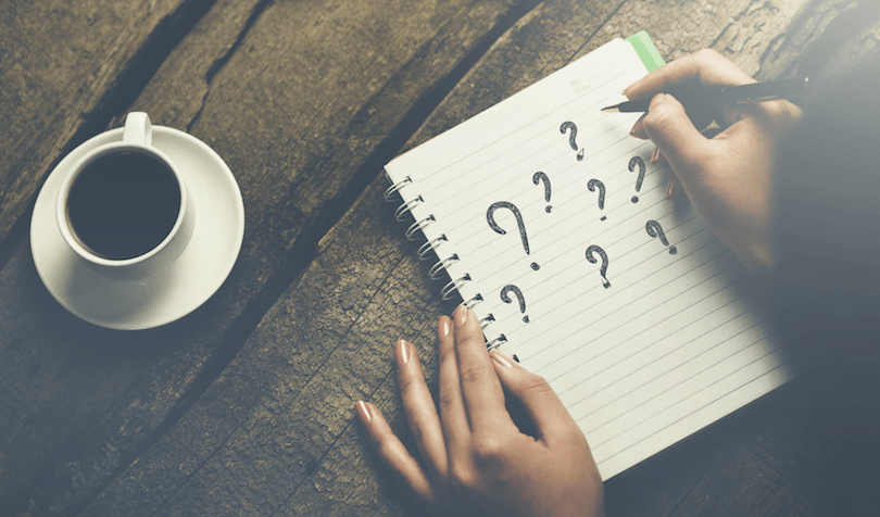 What should you know?