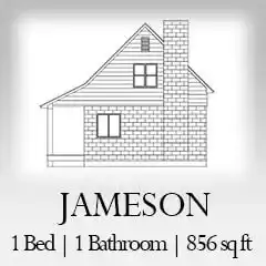 Jameson
