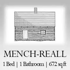 Mench-Reall