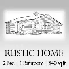 RusticHome