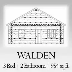 Walden